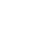 芦淞区暗管漏水检测