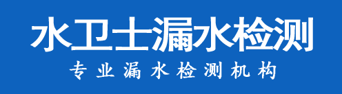 芦淞区暗管漏水检测