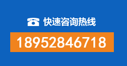 芦淞区暗管漏水检测